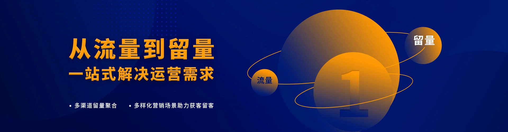 香河网络推广竞价